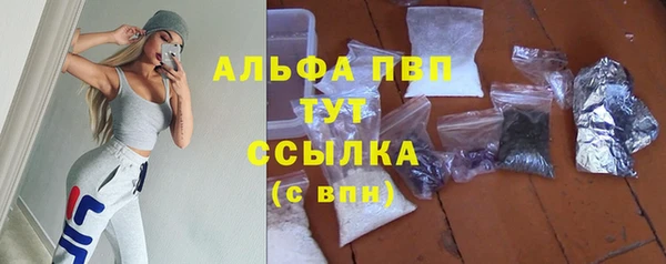 Альфа ПВП Армянск