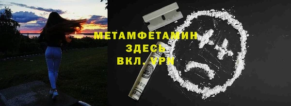 стаф Аркадак