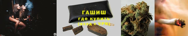 PSILOCYBIN Арсеньев