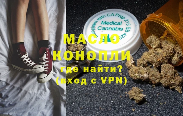 стаф Аркадак