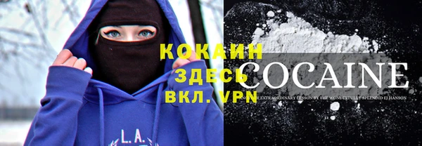 Альфа ПВП Армянск