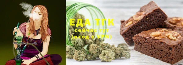 стаф Аркадак